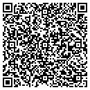 QR code with Nottoli Contruction & Rmdlng contacts