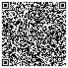 QR code with Pelican Lake Prop Owners LLP contacts