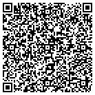 QR code with Epilepsy Svc-Society Of Nw Fl contacts