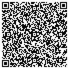 QR code with Honorable Robert W Mc Donald contacts