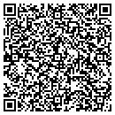 QR code with Speer Construction contacts