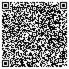 QR code with Striaght Line Concrete Cutting contacts