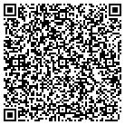 QR code with Carrie's Critter Sitters contacts