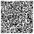 QR code with Crittenden Implement Co contacts