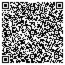 QR code with Swift Oil Change contacts