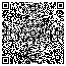 QR code with Rescue One contacts