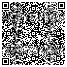 QR code with Certified Marine Service contacts