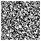 QR code with Holy Cross Urgent Care-Imaging contacts