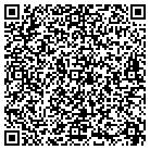 QR code with Inverness Primary School contacts