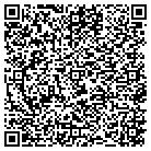 QR code with Charlie Robinson Charter Service contacts