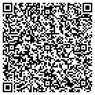 QR code with Thomson Accounting Service contacts