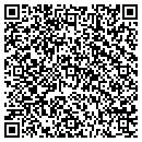 QR code with MD Now Medical contacts
