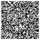 QR code with Med Express Urgent Care contacts
