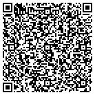 QR code with Suzanne Wilson Interiors contacts