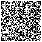 QR code with Insurance Consulting Group L contacts