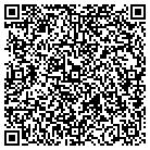 QR code with Advanced Mrtg Solutions Inc contacts