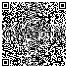 QR code with Northwest Care Express contacts