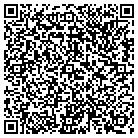 QR code with Palm Beach Urgent Care contacts