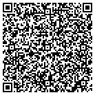 QR code with Eason Porta-Building contacts