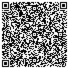 QR code with Quick Family Urgent Care contacts