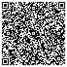 QR code with Rays East Coast Welding Inc contacts
