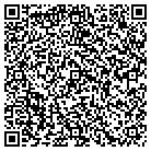 QR code with EDS Construction Corp contacts