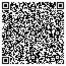 QR code with Polet Grocery Store contacts
