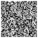 QR code with Storks 'n Things contacts