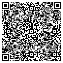 QR code with WBC Construction contacts