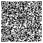 QR code with Uncyk Avraham H MD contacts