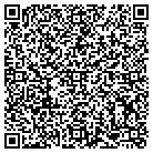 QR code with Cnc Mfg Solutions Inc contacts