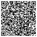 QR code with Bescor contacts