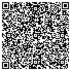 QR code with Bobs Lawnmower Chainsaw Repr contacts