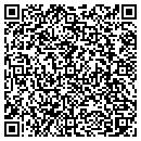 QR code with Avant Beauty Salon contacts