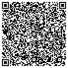 QR code with Flossie's Funnel Cakes Inc contacts
