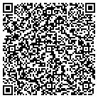 QR code with Florida Business Advisors contacts