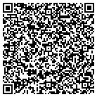QR code with Cruise Planners Of Orlando contacts