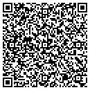 QR code with Wet Pet contacts