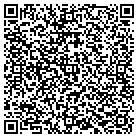 QR code with Caddoes Emergency Physicians contacts