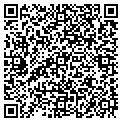 QR code with Formyday contacts