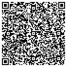 QR code with Solid Surface Mart Of Brevard contacts