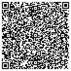 QR code with Newland Landscaping & Lawn Service contacts