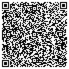 QR code with Liberty Snack & Vending contacts