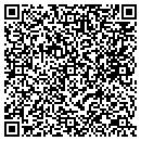 QR code with Meco Parts Intl contacts