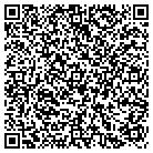 QR code with Doctor's Urgent Care contacts