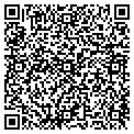 QR code with Reds contacts