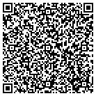 QR code with Geyer J William DDS PA Inc contacts