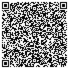 QR code with Emergency Physician Enterprises Inc contacts