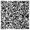 QR code with Choice Products LLC contacts