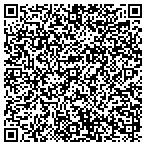 QR code with Emergency Physicians Speclst contacts